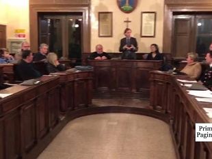 presentato-il-natale-a-castelvetrano-marinella-e-triscina