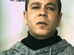 10699-castelvetrano-un-arresto-per-evasione-dai-domiciliari