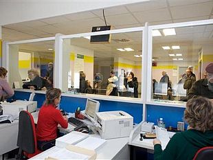 la-denuncia-di-una-lettrice-vergognosa-e-non-piu-sostenibile-la-situazione-del-cup-chi-puo-intervenga