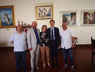 il-meet-up-castelvetrano-ha-incontrato-la-commissione-straordinaria