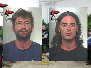 mazara-del-vallo-2-arresti-dei-carabinieri-per-coltivazione-e-spaccio-di-marijuana