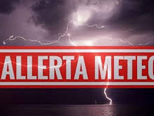 allerta-meteo-lordinanza-del-sindaco