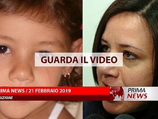 prima-news-21-febbraio-prima-edizione