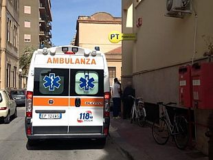 rapinarono-anziano-alla-posta-centrale-arrestati-dai-carabinieri-due-mazaresi