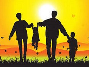 ripartiamo-dai-bambini-nasce-a-castelvetrano-il-comitato-dei-genitori