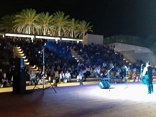 progetto-triscina-plaude-alla-ld-communication-per-la-riapertura-del-teatro-franchi-ingrassia