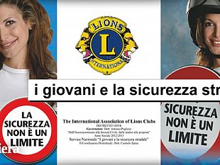 il-lions-castelvetrano-organizza-il-service-i-giovani-e-la-sicurezza-stradale