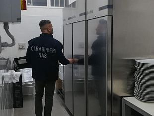 favignana-i-carabinieri-del-nas-eseguono-controlli-a-tappeto-nellisola