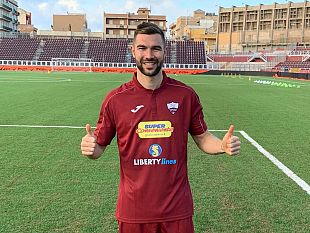 video-fausto-grillo-e-un-calciatore-granata