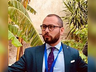 il-lettore-scrive-le-demolizioni-a-triscina-ma-nel-rispetto-delle-norme-ambientali