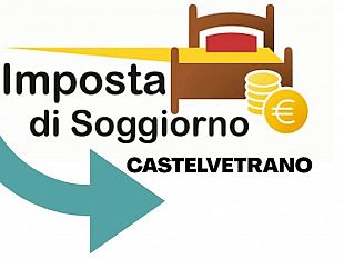 che-fine-hanno-fatto-i-soldi-della-tassa-di-soggiorno-lamministrazione-spiega-come-sono-stati-impiegati
