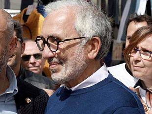 alfano-e-la-sua-giunta-incontrano-i-vertici-dellasp-dello-iacp-e-le-famiglie-dei-disabili-tanti-gli-spunti