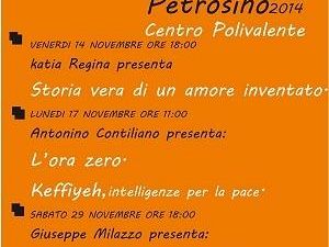 petrosino-parte-domani-la-rassegna-letteraria-incontri-con-l-autore