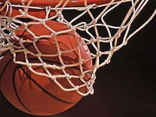 basket-domani-il-derby-metaenergia-marsala-virtus-trapani