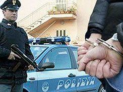 marsala-pregiudicato-tratto-in-arresto