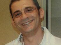 nuova-prestazione-all-u-o-nefrologia-e-dialisi-del-paolo-borsellino-di-marsala