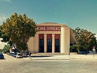 teatro-impero-firmato-il-contratto-con-la-regione-siciliana