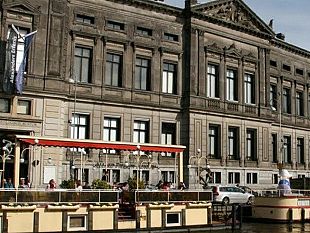 il-patrimonio-culturale-subacqueo-siciliano-in-mostra-ad-amsterdam-critico-il-soprintendente-del-mare-tusa-stiamo-perdendo-una-opportunita-di-promozione-turistica-ed-economica