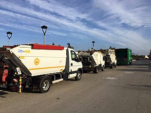 marsala-raccolta-differenziata-oggi-non-sara-prelevato-l-rsu