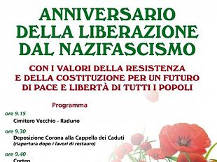 lunedi-il-71esimo-anniversario-della-festa-della-liberazione-manifestazione-organizzata-da-amministrazione-consiglio-e-anpi
