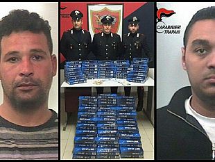 sorpresi-con-50-kg-di-sigarette-di-contrabbando-arrestati-dai-carabinieri-un-palermitano-ed-un-marocchino