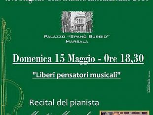 stagione-concertistica-internazionale-2016-liberi-pensatori-musicali