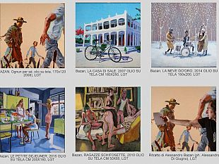 arte-con-divagante-bazan-espone-a-marsala-opere-e-inediti-dal-1999