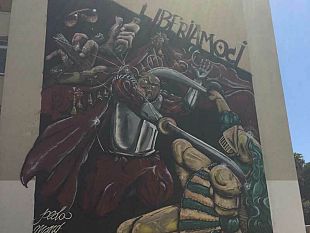 iacp-confindustria-ance-trapani-murales-contro-la-mafia