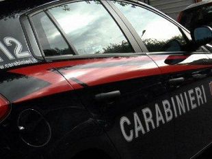 arrestato-l-assassino-del-66enne-ucciso-a-trapani