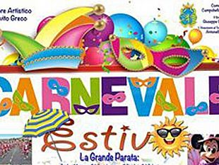 il-carnevale-e-alle-porte-una-notte-memorabile-per-tre-fontane