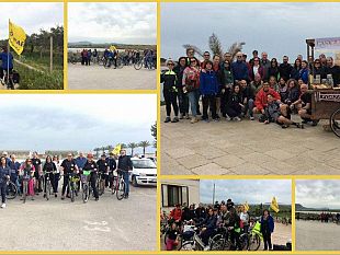 marsala-una-passeggiata-in-bicicletta-con-l-associazione-restart