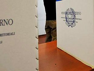 regionali-2017-disciplina-della-propaganda-elettorale