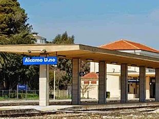 trapani/ferrovia-palermo-trapani-via-milo-aggiudicato-il-ripristino