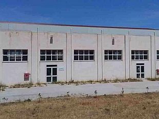 progettiamo-marsala-la-palestra-fantasma-inaugurata-anni-fa-ma-inagibile