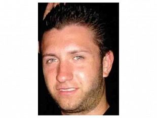 a-s-d-bianco-arancio-petrosino-matteo-fabio-anastasi-si-dimette-dai-ruoli-dirigenziali