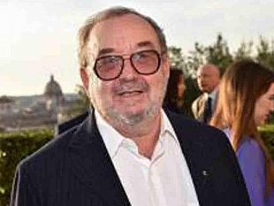 trapani-inchiostro-d-autore-2017-incontri-letterari-al-san-domenico-a-cura-di-marco-rizzo