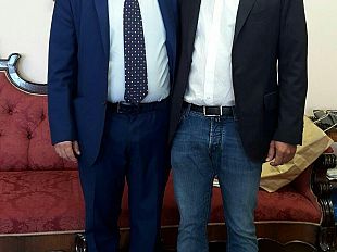 emanuele-caldarera-nuovo-primario-di-urologia-dell-ospedale-di-marsala