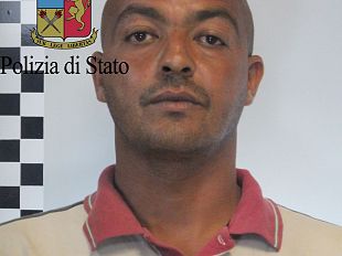 mazara-tunisino-in-arresto-per-spaccio-di-stupefacenti