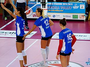 campionato-nazionale-serie-a2-femminile-volley-7giornata-sigel-marsala-volley-omag-s-giov-in-marignano-3-1