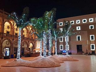 mazara-si-presenta-il-programma-eventi-natalizi-2019-e-di-inizio-2020-quanto-costera-alla-citta-reale-che-non-crede-piu-alle-favole