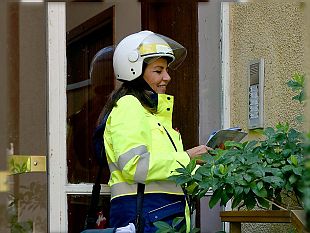 poste-italiane-avviato-in-provincia-di-trapani-il-progetto-etichetta-la-cassetta