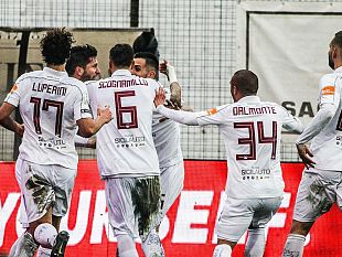 trapani-pronto-ad-ospitare-il-cittadella-le-ultime