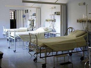 regione-siciliana-130-milioni-di-euro-per-potenziare-terapie-intensive-e-subintensive