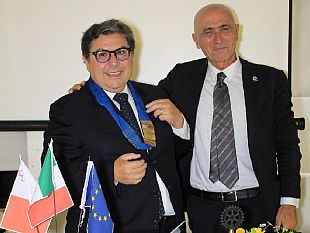 salemi-vito-sciacca-parrinello-e-il-nuovo-presidente-del-rotary-club-di-salemi