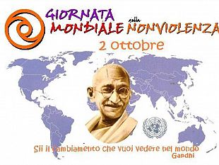 voglio-il-super-potere-della-non-violenza