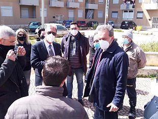 marsala-sopralluogo-ad-amabilina-del-sindaco-e-dellassessore-allambiente