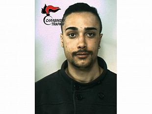 castelvetrano-carabinieri-arrestano-autore-della-rapina-ai-danni-unanziana