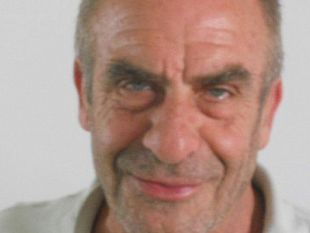 peppe-bologna-un-sondaggio-comprendere-le-esigenze-commercianti-cittadini