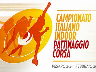 la-s-d-polisportiva-saline-trapanesi-al-campionato-italiano-indoor-pattinaggio-corsa