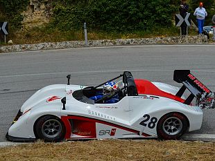 automobilismo-nasce-la-nuova-scuderia-ro-racing